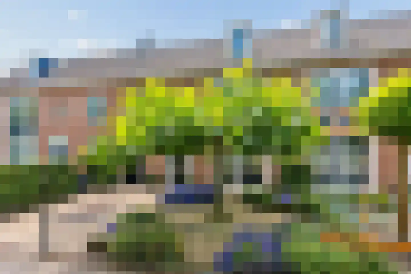 Bergenboulevard 116 Amersfoort thumbnail 6