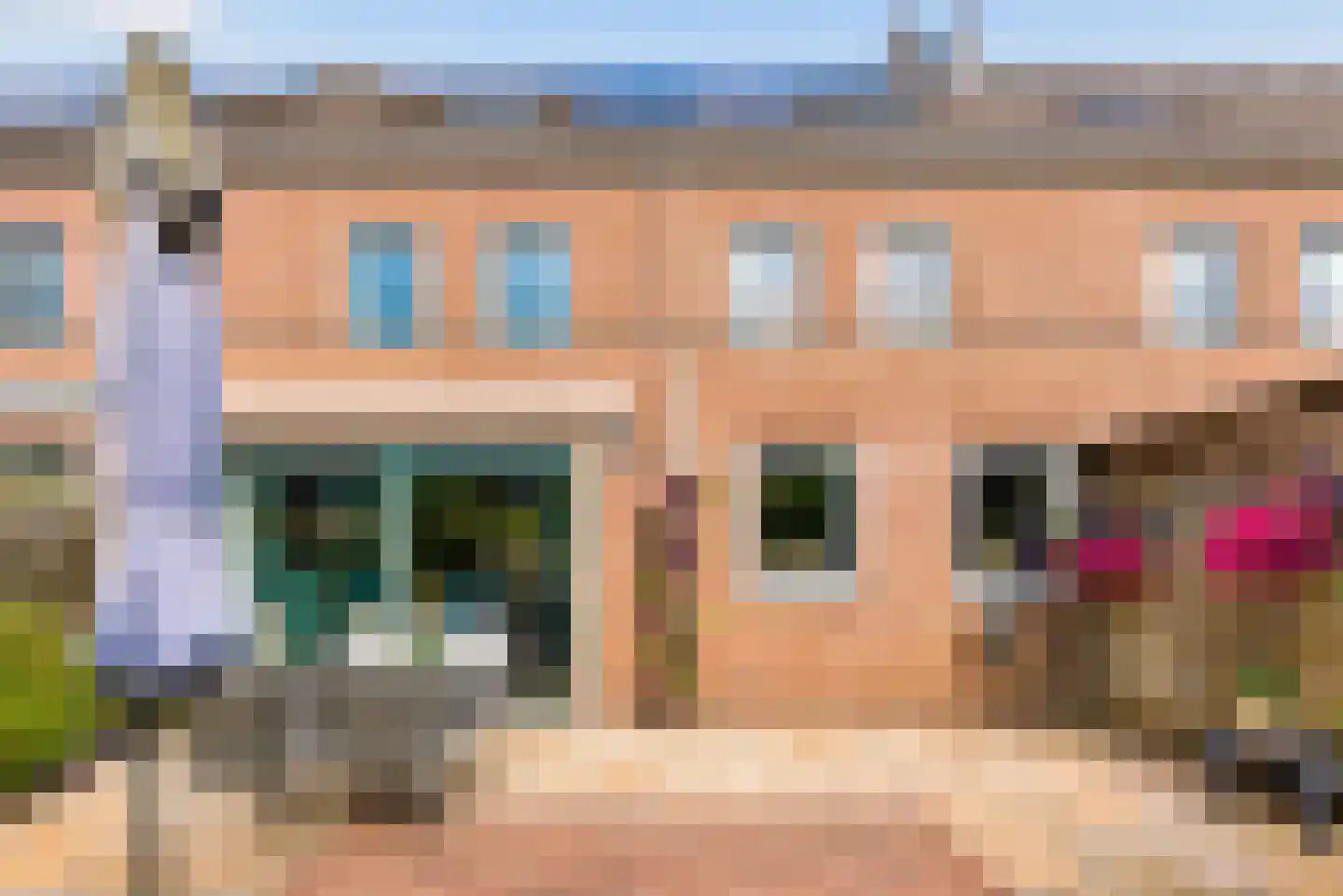 Bergenboulevard 116 Amersfoort thumbnail 61