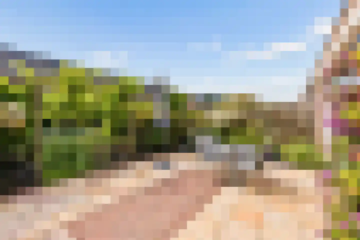 Bergenboulevard 116 Amersfoort thumbnail 62