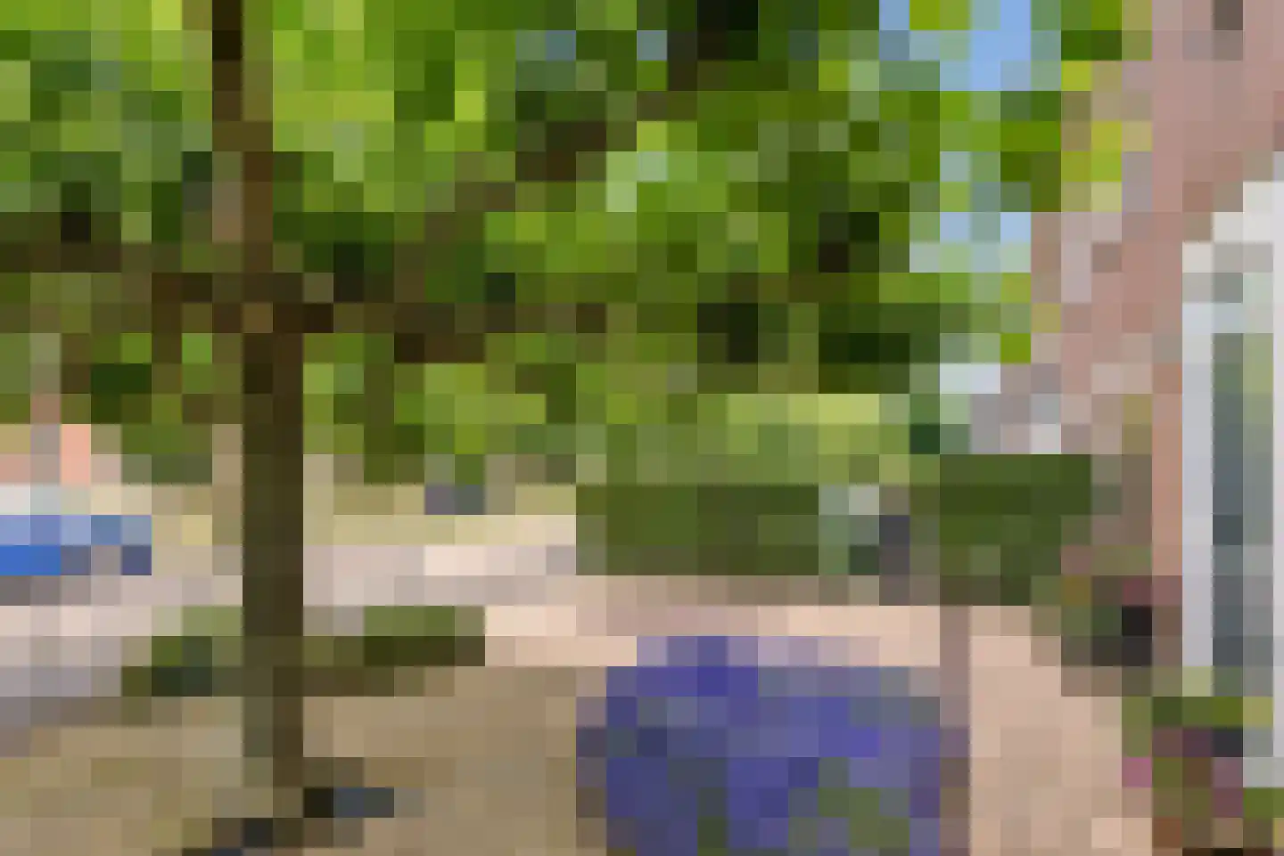 Bergenboulevard 116 Amersfoort thumbnail 66