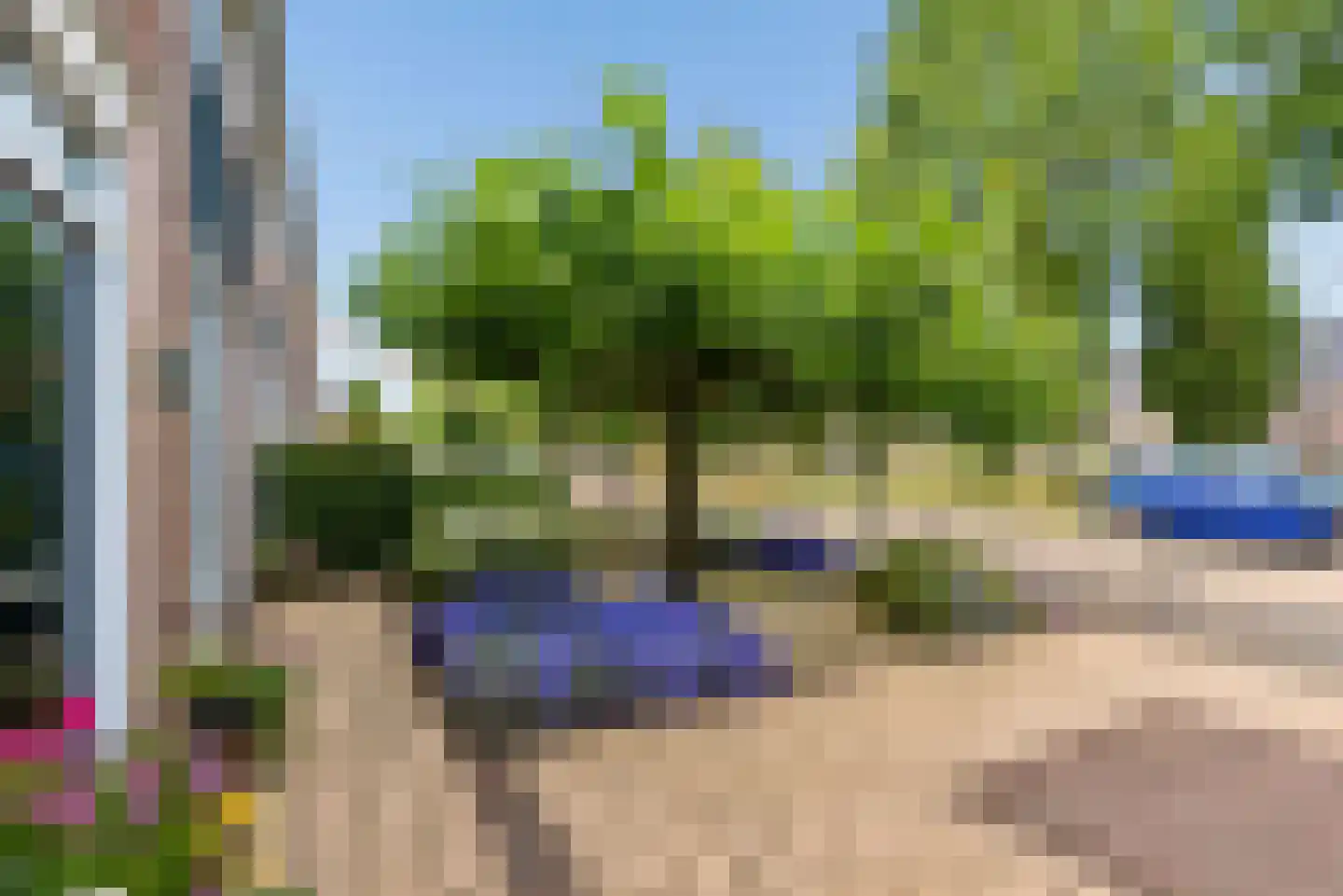 Bergenboulevard 116 Amersfoort thumbnail 67
