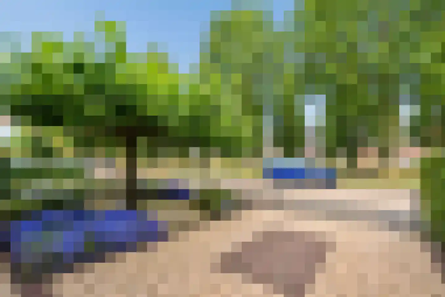 Bergenboulevard 116 Amersfoort thumbnail 68