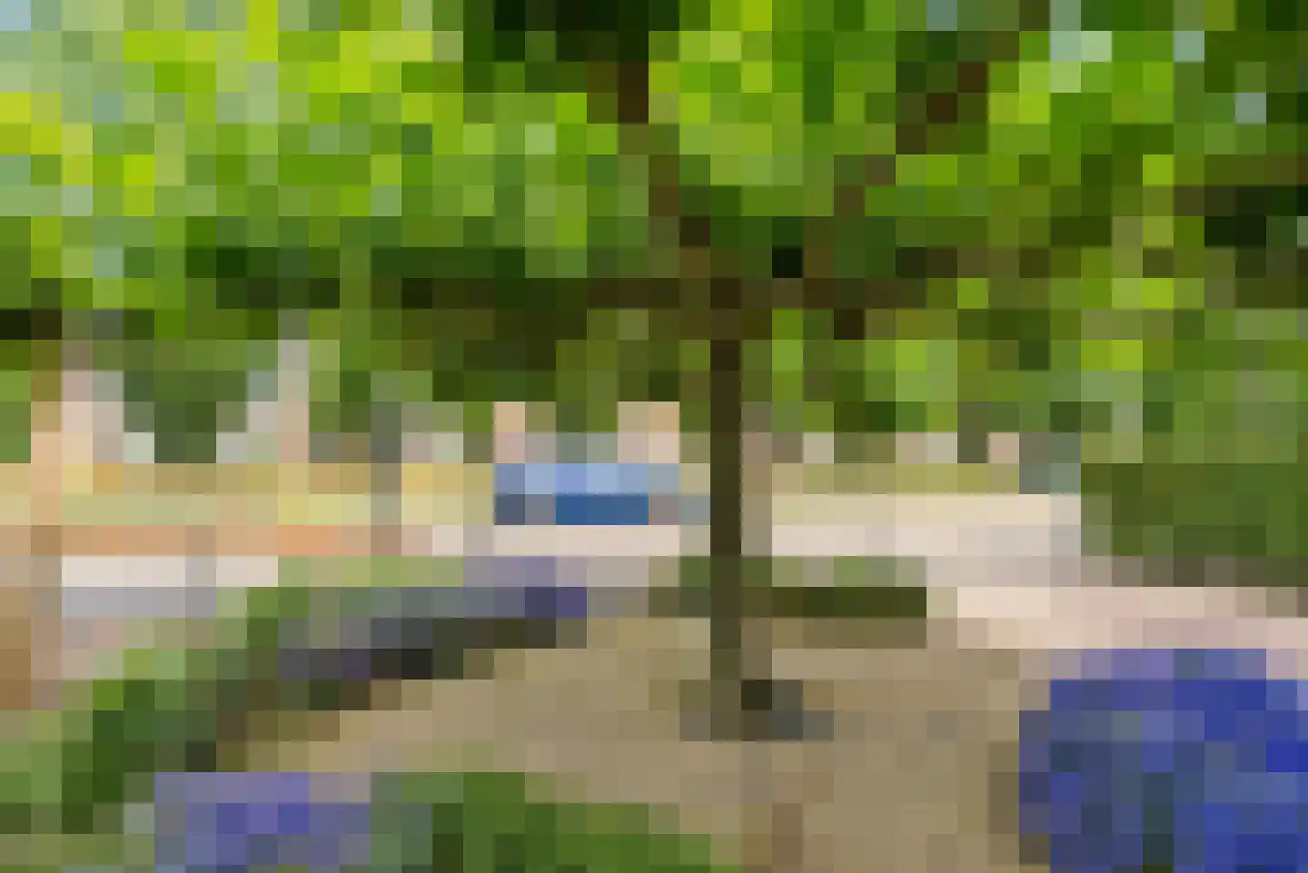 Bergenboulevard 116 Amersfoort thumbnail 69