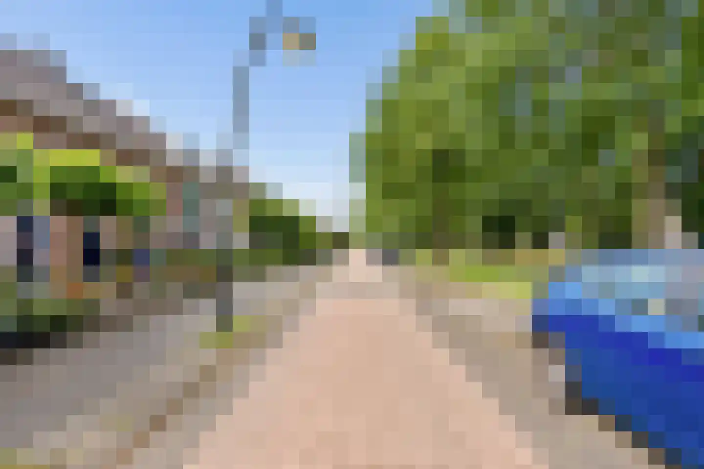 Bergenboulevard 116 Amersfoort thumbnail 70