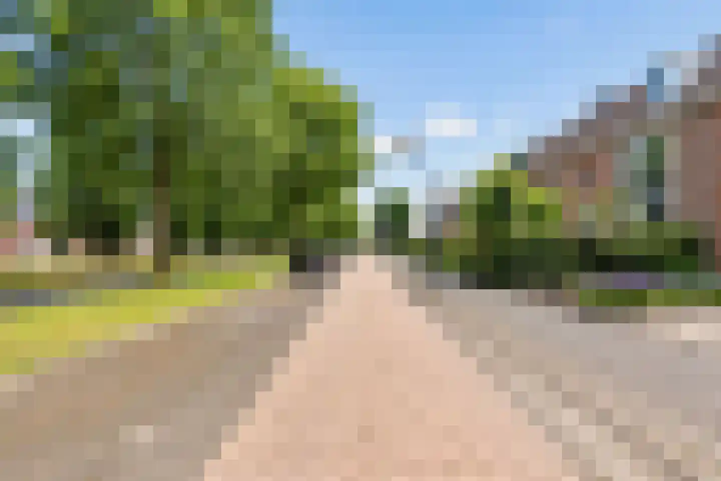 Bergenboulevard 116 Amersfoort thumbnail 71