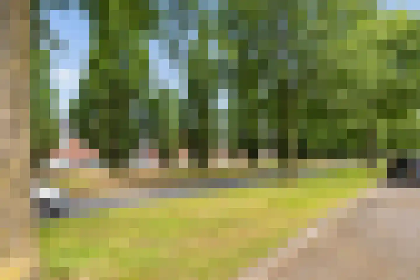 Bergenboulevard 116 Amersfoort thumbnail 72