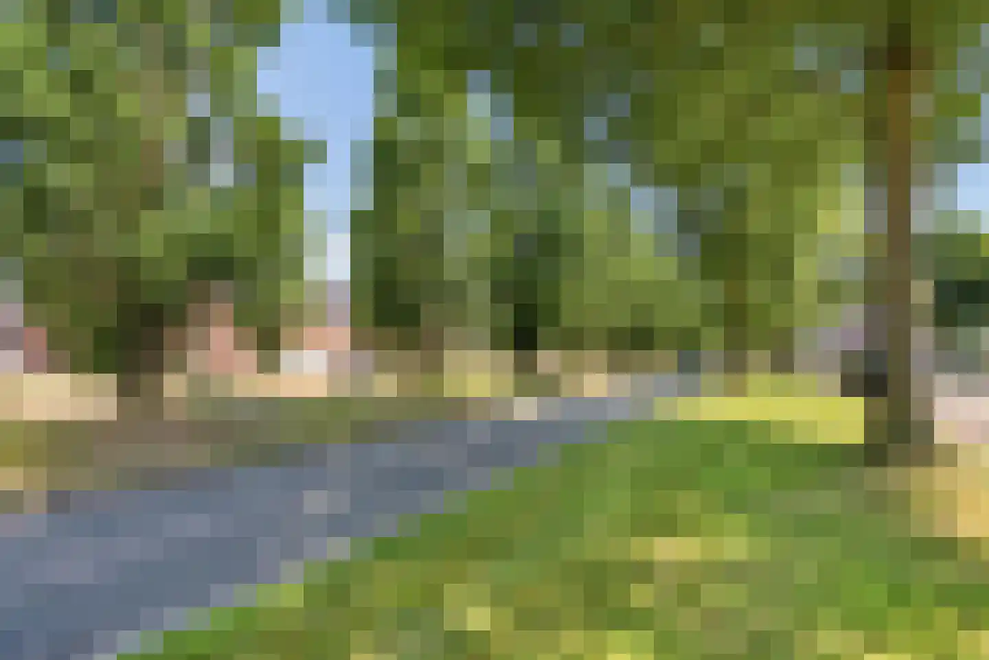 Bergenboulevard 116 Amersfoort thumbnail 73