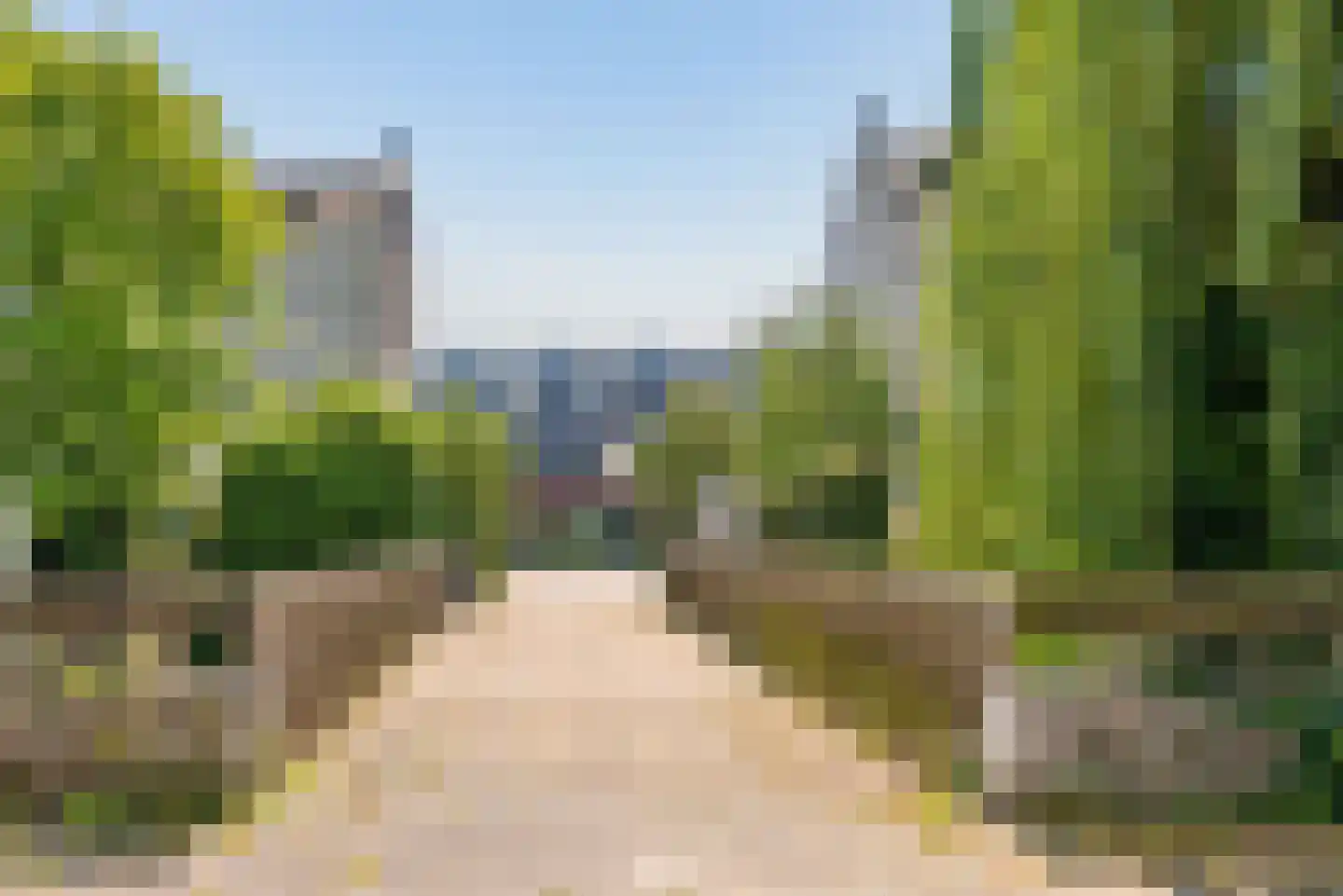 Bergenboulevard 116 Amersfoort thumbnail 74