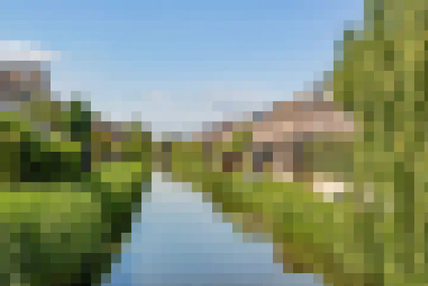 Bergenboulevard 116 Amersfoort thumbnail 75