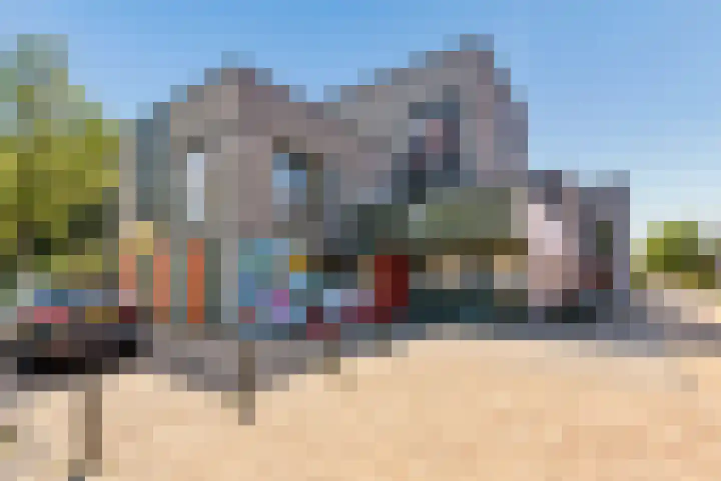 Bergenboulevard 116 Amersfoort thumbnail 76