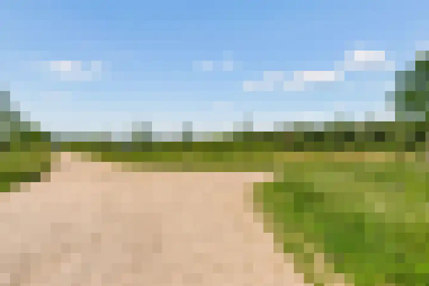 Bergenboulevard 116 Amersfoort thumbnail 79
