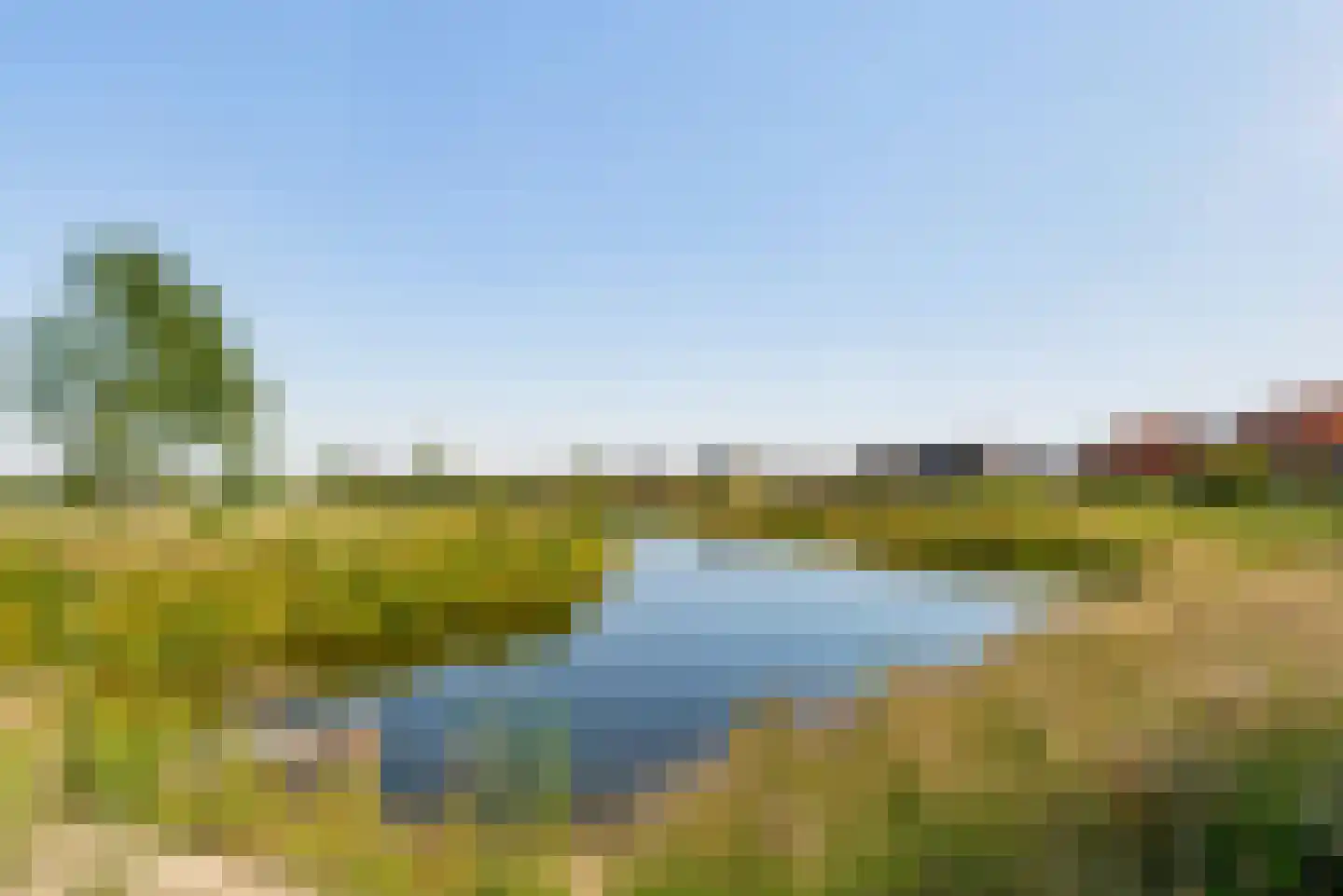 Bergenboulevard 116 Amersfoort thumbnail 81