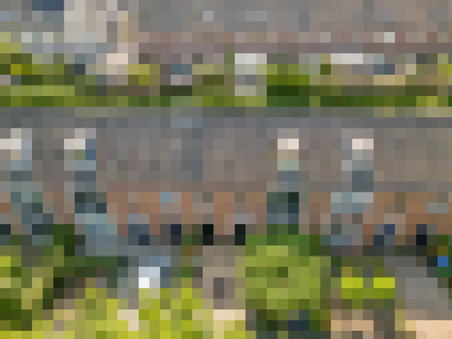 Bergenboulevard 116 Amersfoort thumbnail 82