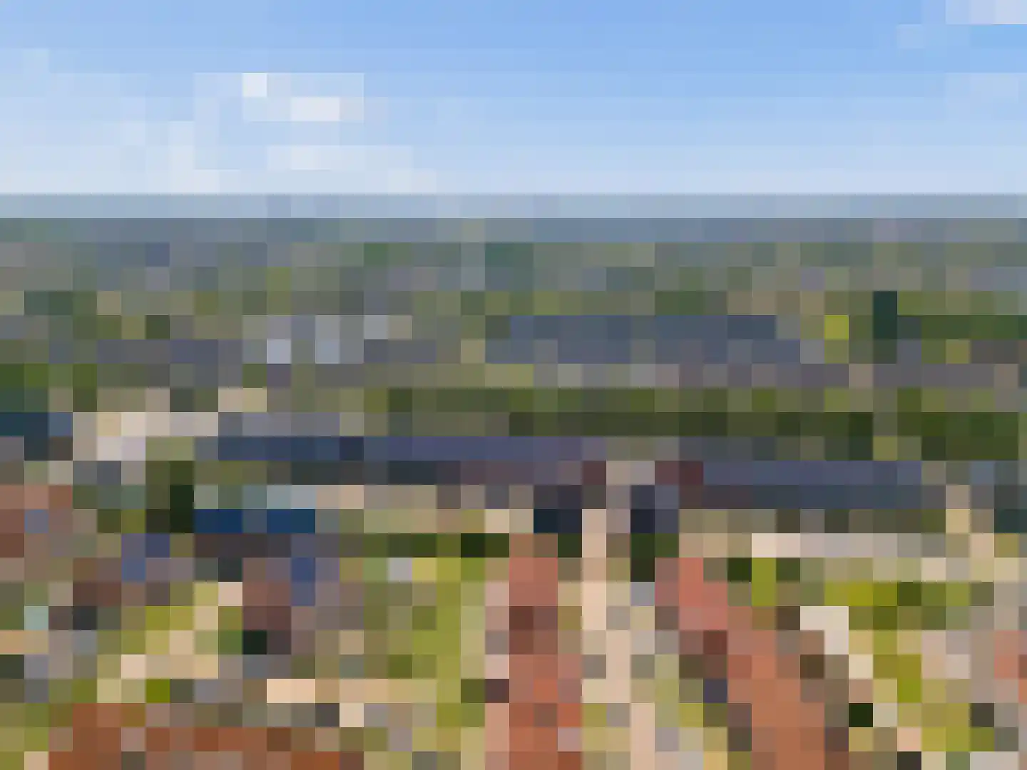 Bergenboulevard 116 Amersfoort thumbnail 88