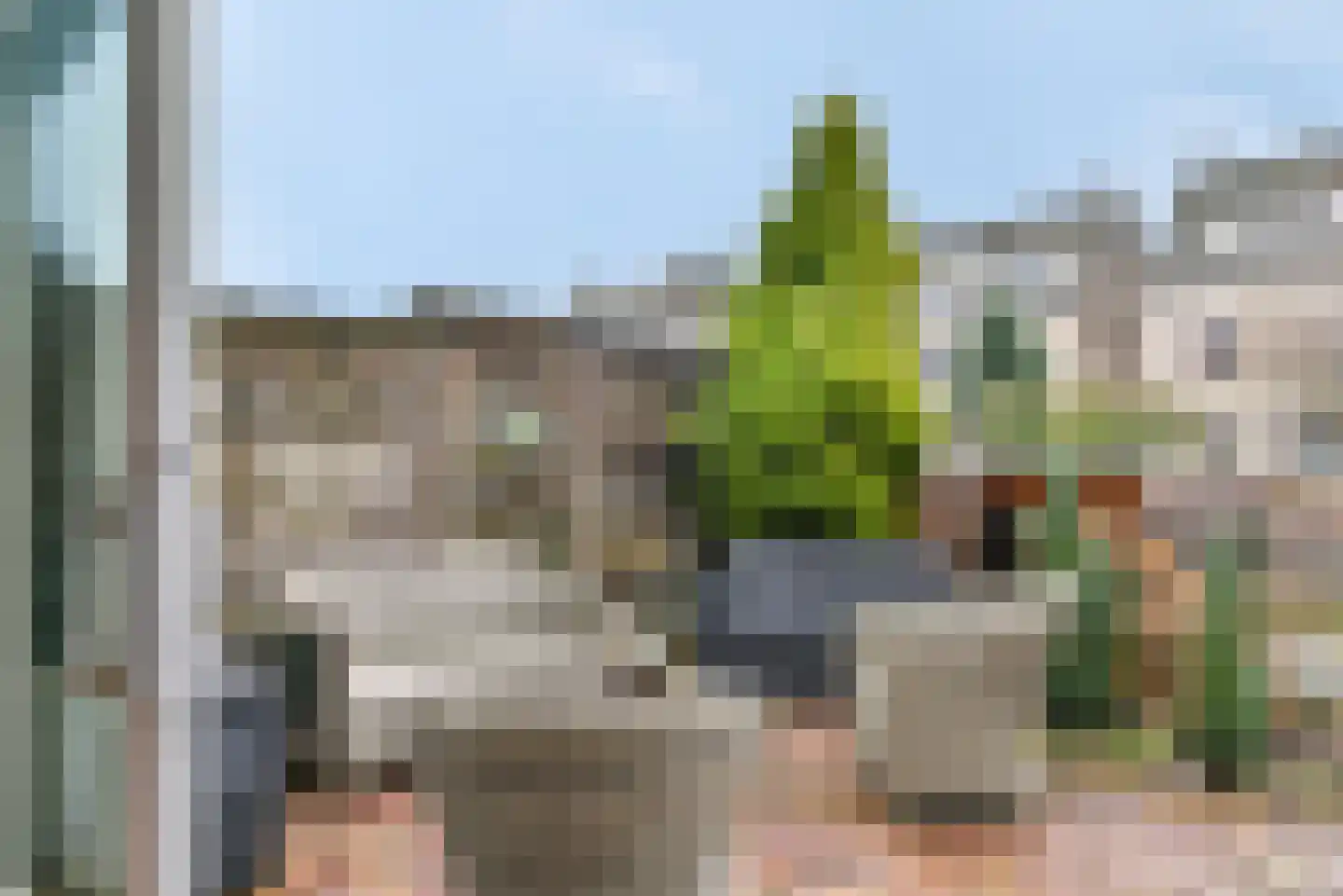 Bergenboulevard 124 Amersfoort thumbnail 31
