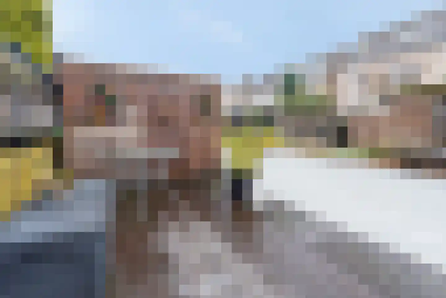 Bergenboulevard 124 Amersfoort thumbnail 32