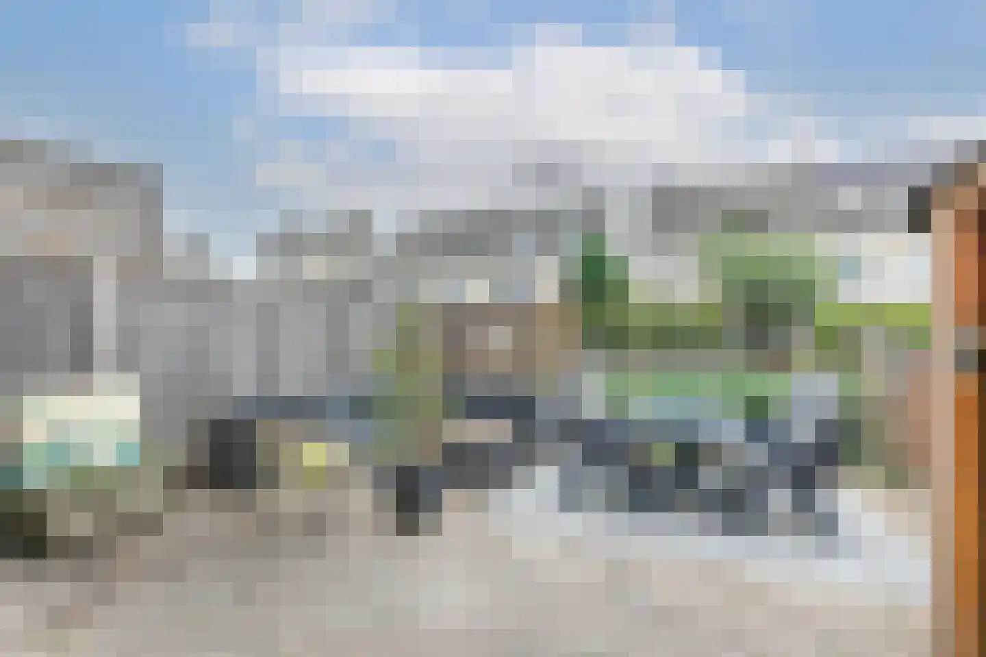 Bergenboulevard 126 Amersfoort thumbnail 12