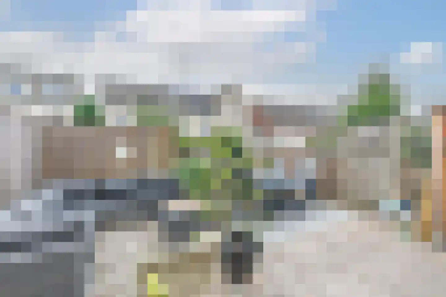 Bergenboulevard 126 Amersfoort thumbnail 13