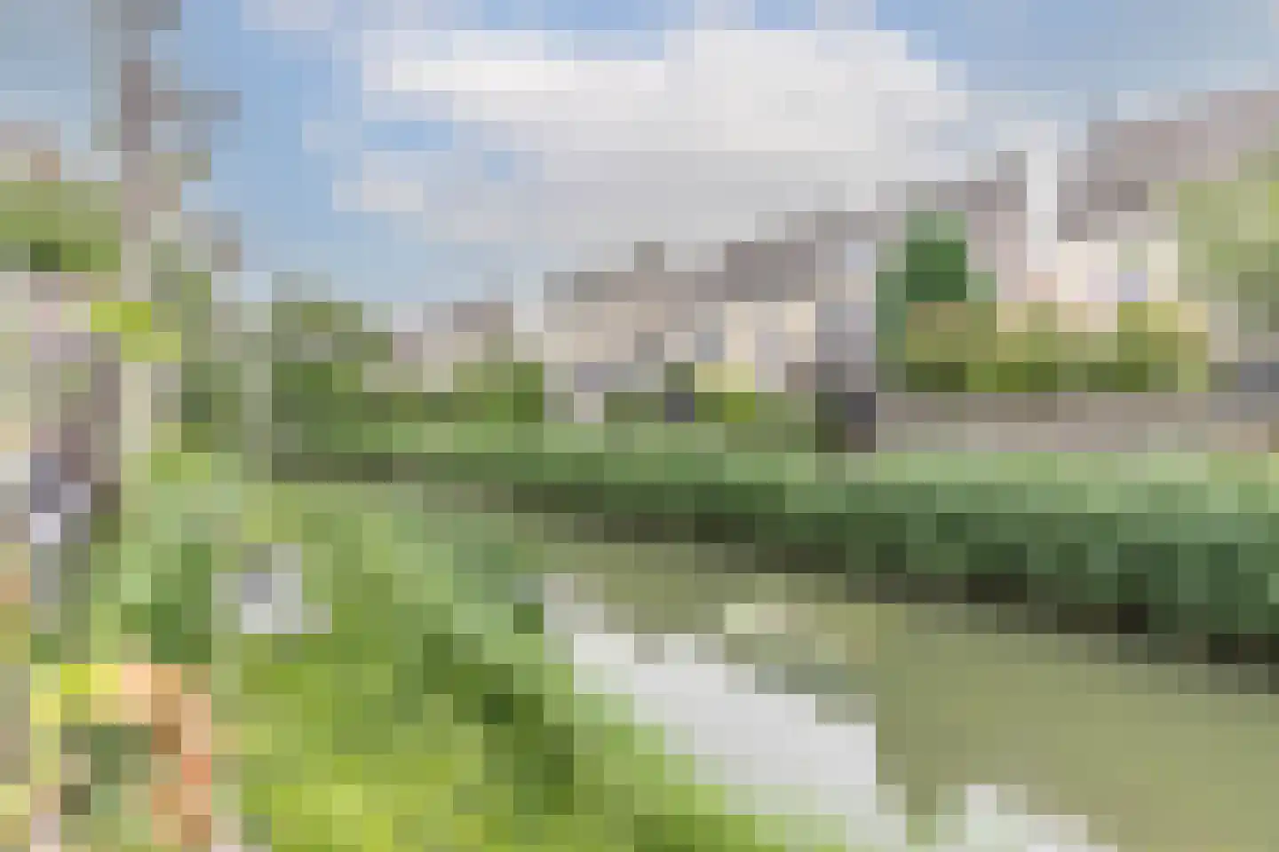 Bergenboulevard 126 Amersfoort thumbnail 14