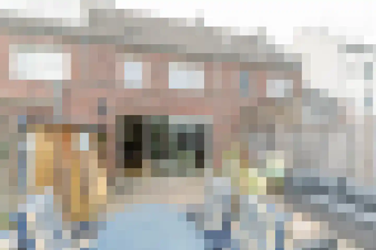 Bergenboulevard 126 Amersfoort thumbnail 15