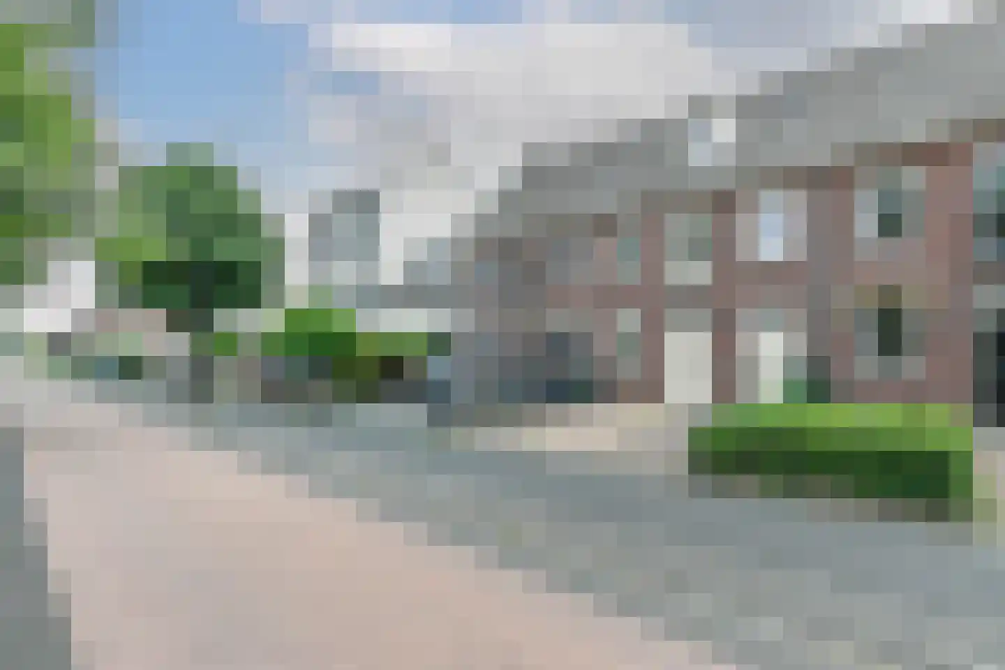 Bergenboulevard 126 Amersfoort thumbnail 27