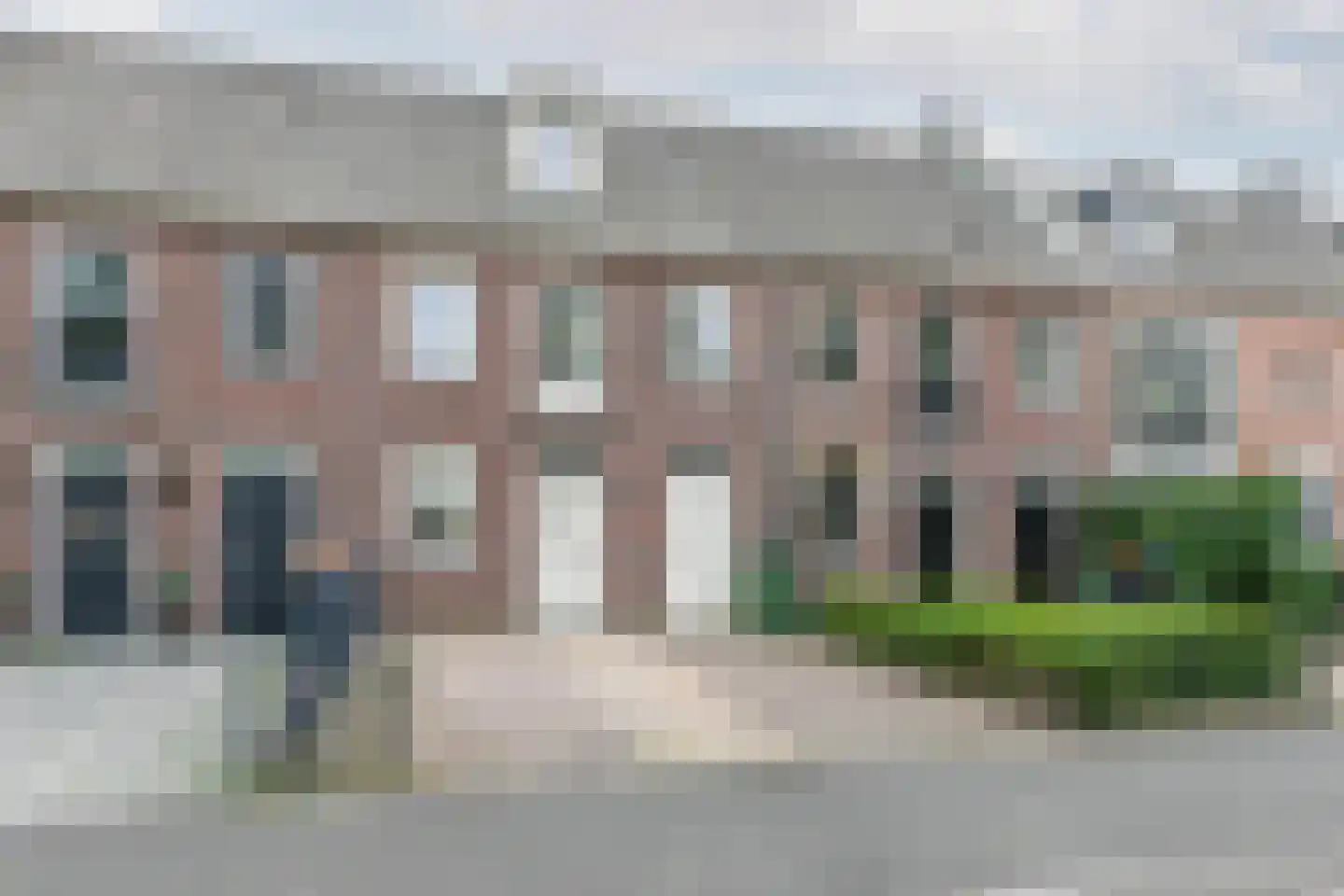 Bergenboulevard 126 Amersfoort thumbnail 29