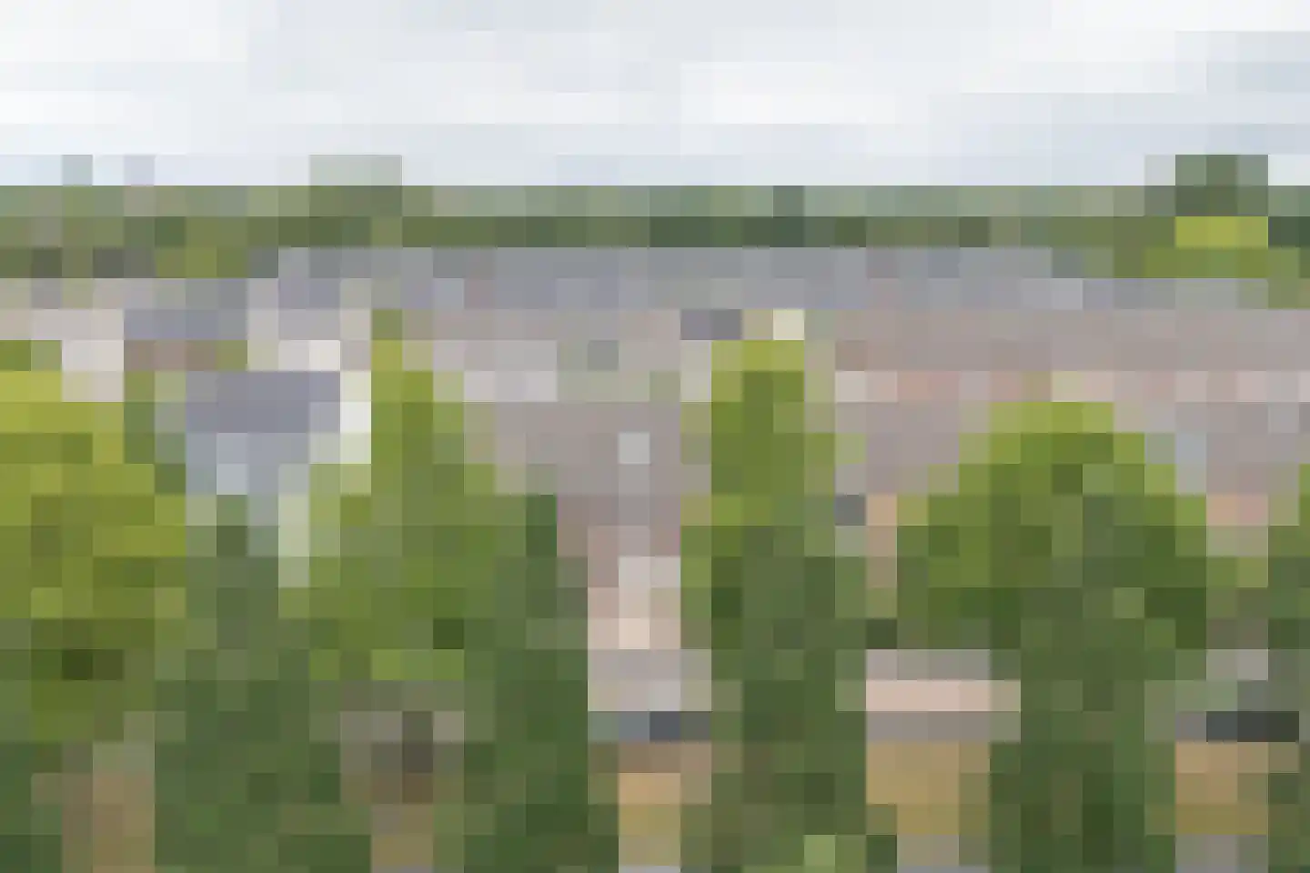 Bergenboulevard 126 Amersfoort thumbnail 30