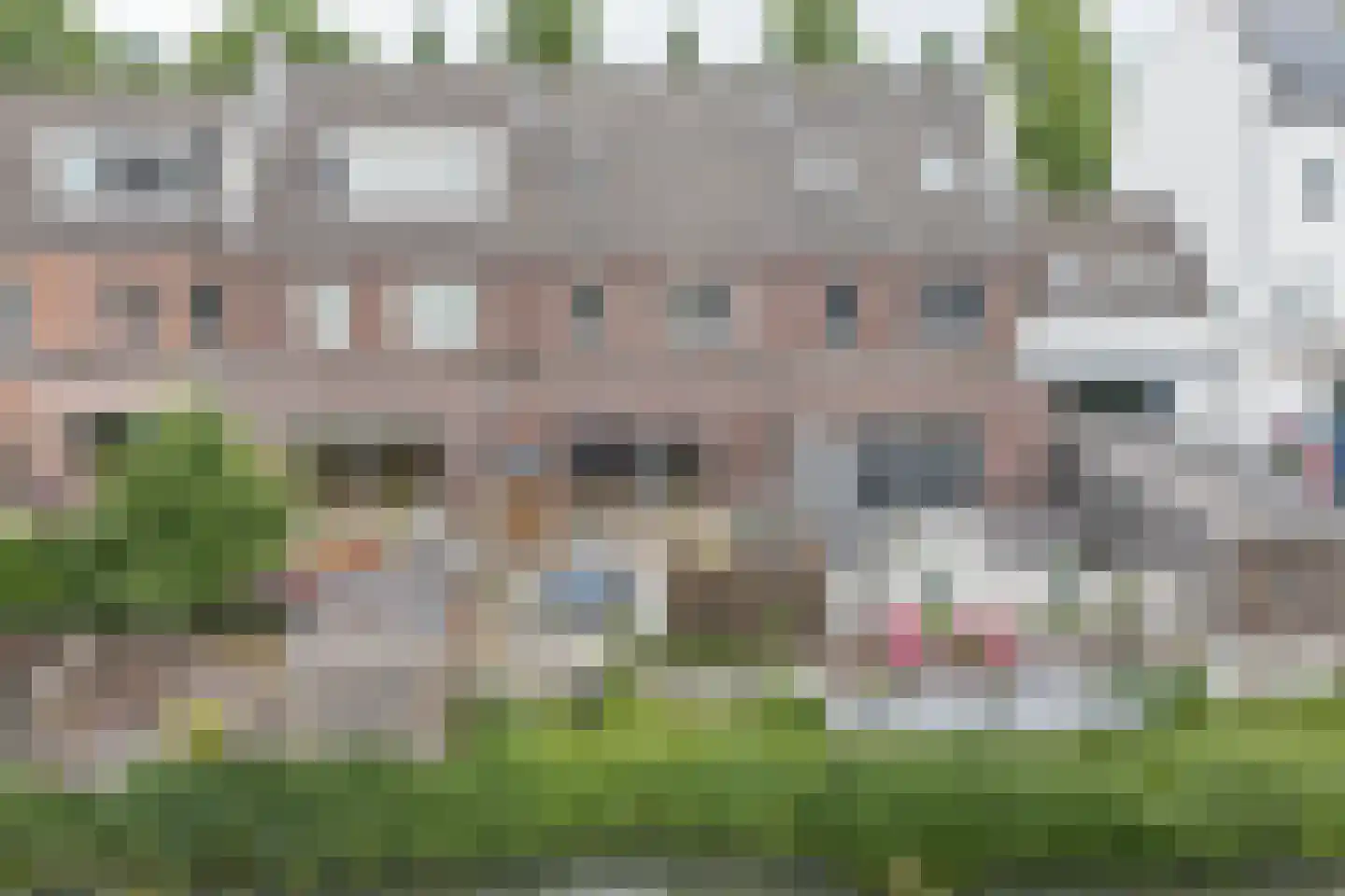 Bergenboulevard 126 Amersfoort thumbnail 31