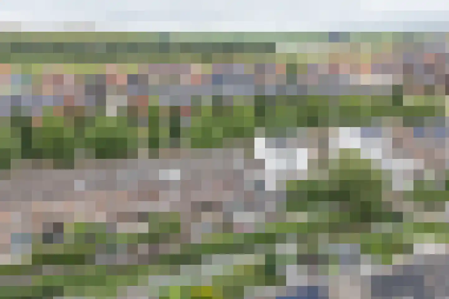 Bergenboulevard 126 Amersfoort thumbnail 32