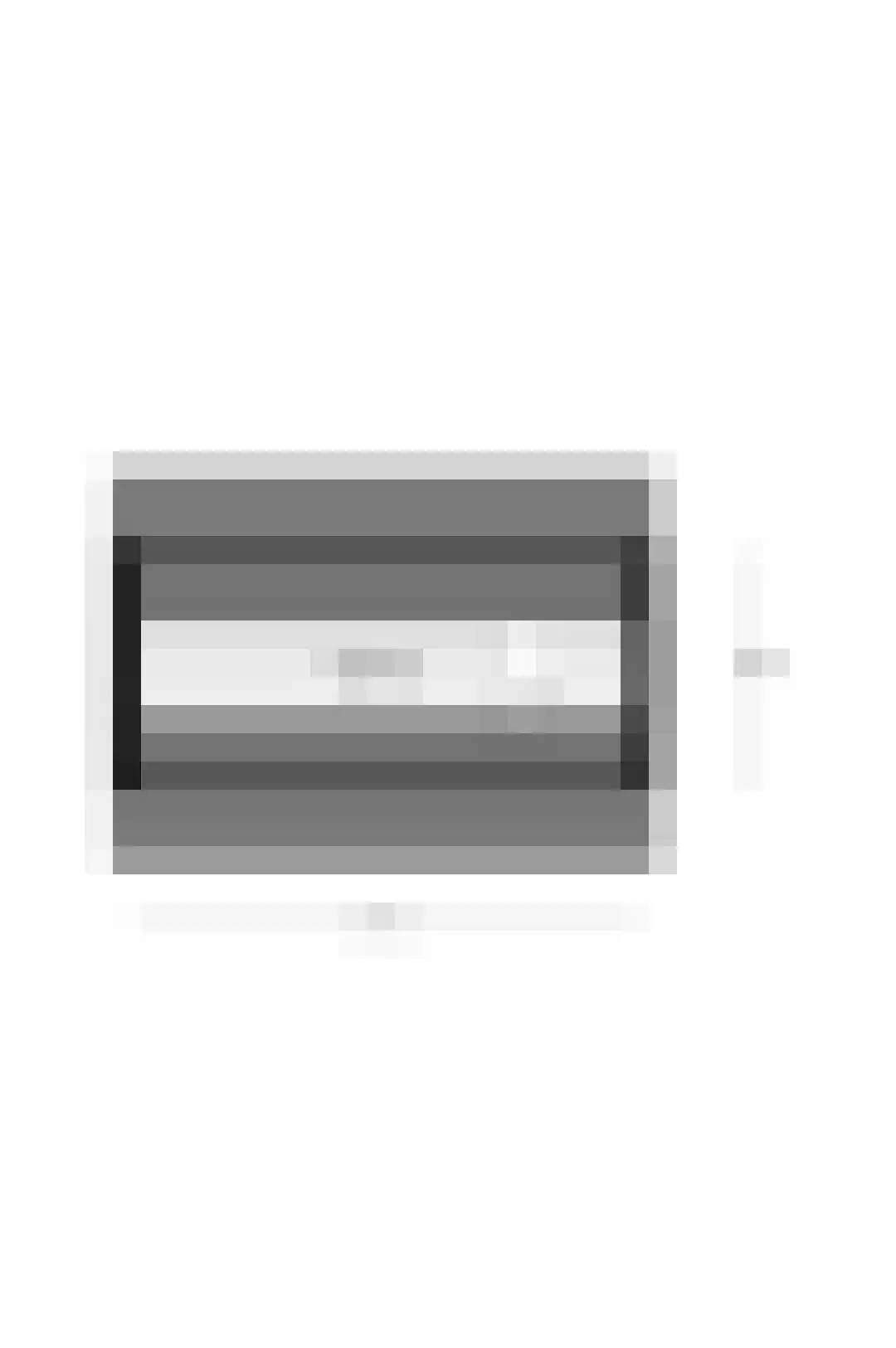 Bergenboulevard 126 Amersfoort thumbnail 36