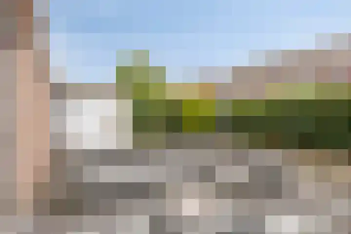 Bergenboulevard 162 Amersfoort thumbnail 37