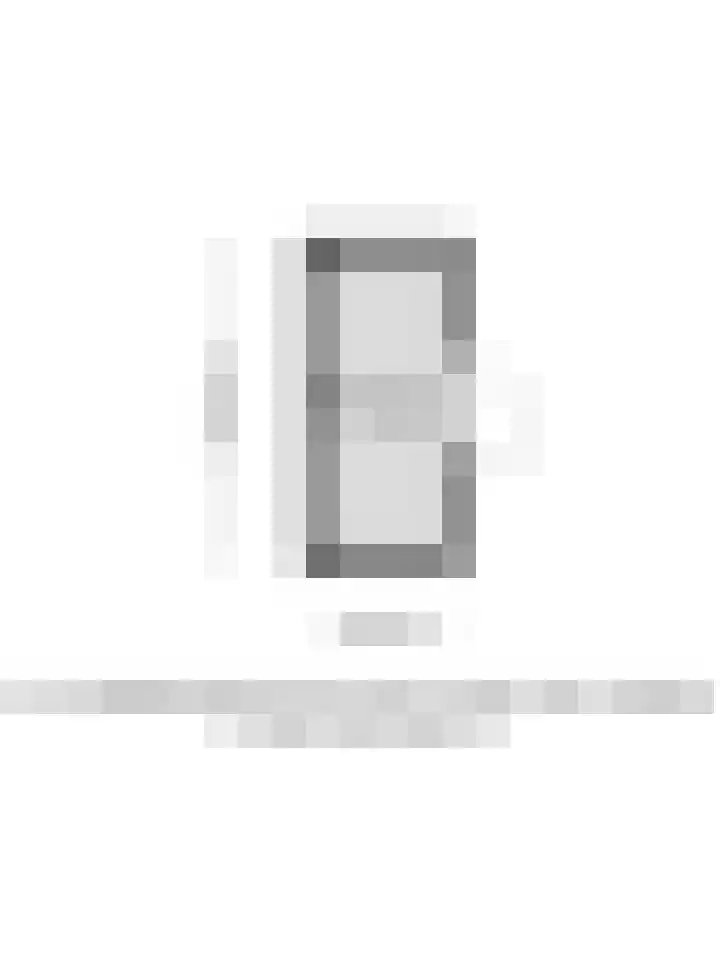 Bergenboulevard 162 Amersfoort thumbnail 49