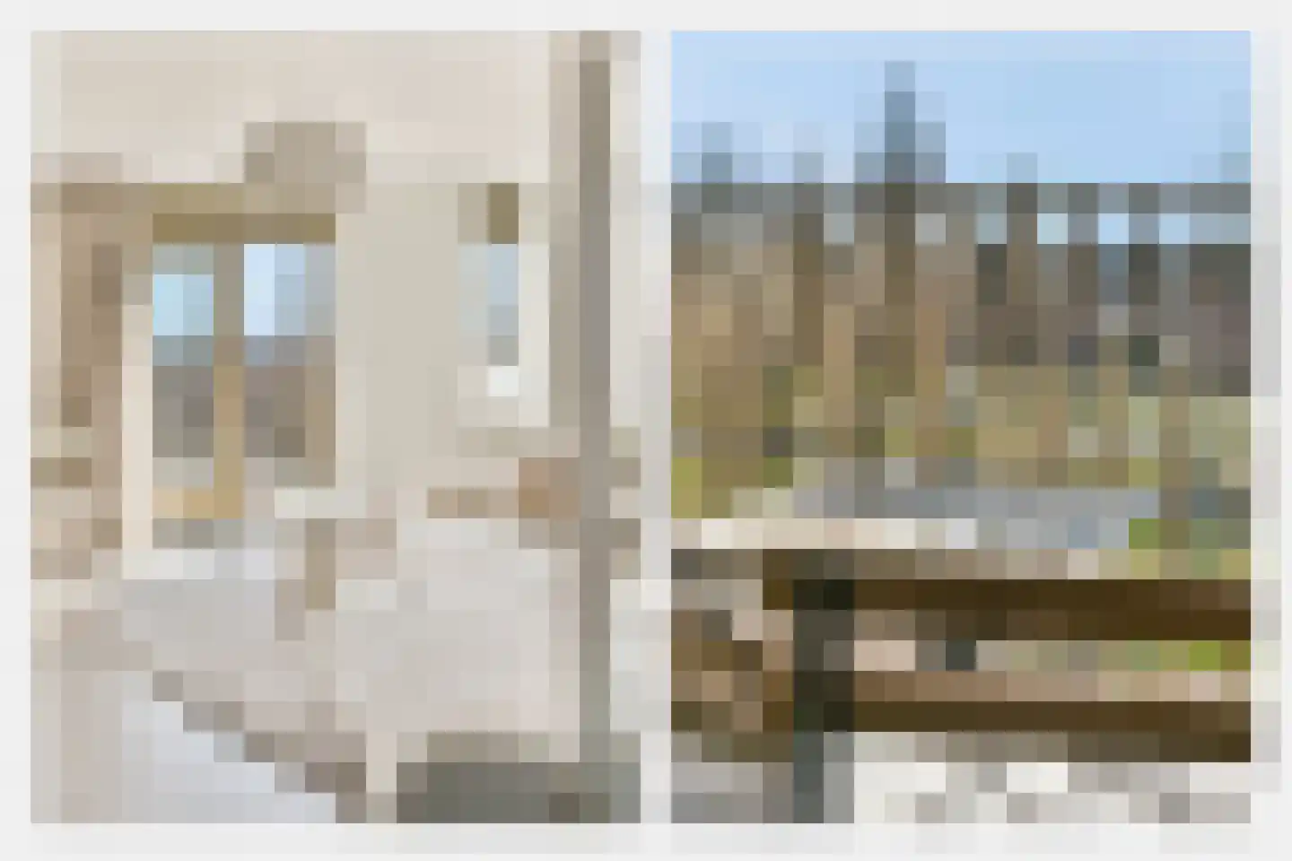 Bergenboulevard 195 Amersfoort thumbnail 12