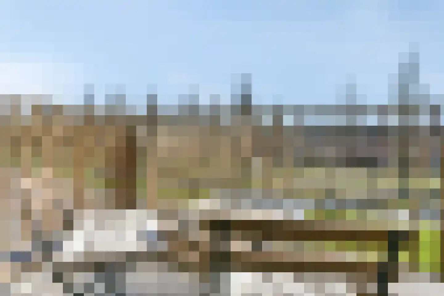 Bergenboulevard 195 Amersfoort thumbnail 17