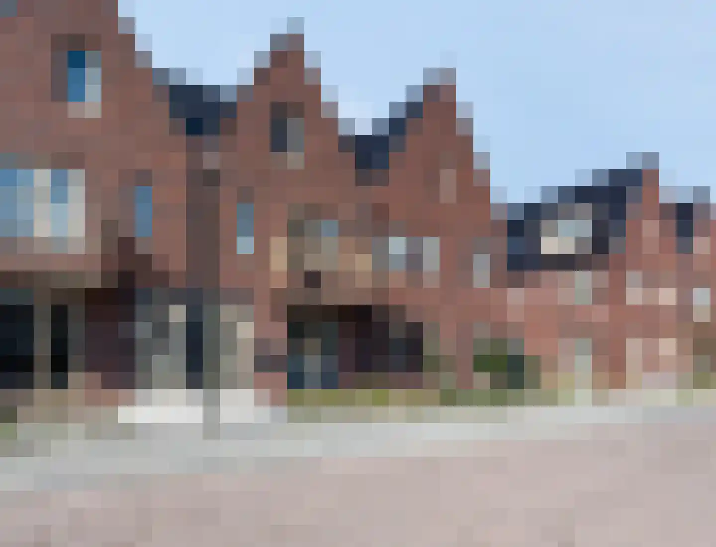 Bergenboulevard 195 Amersfoort thumbnail 29