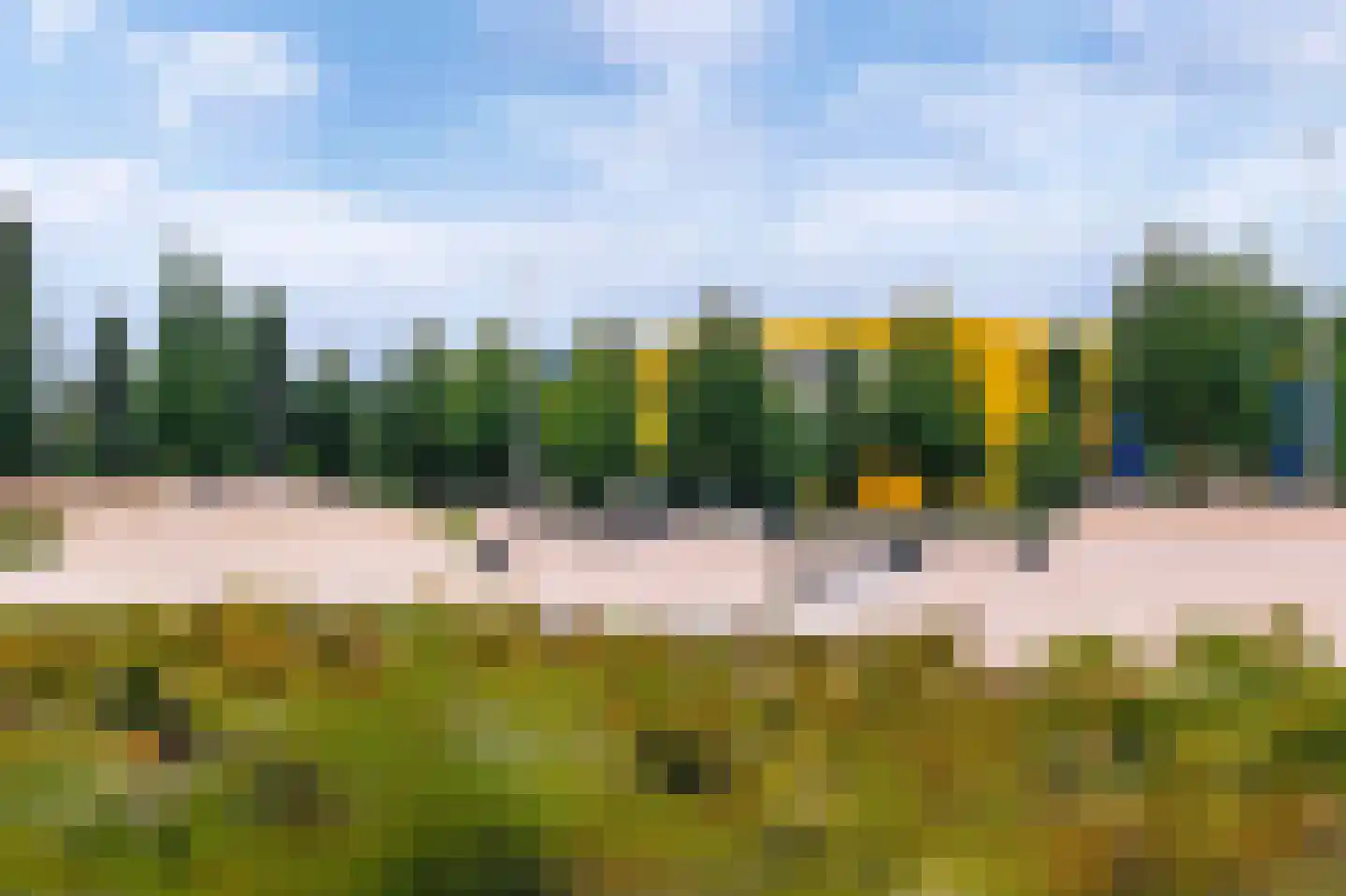 Bergenboulevard 195 Amersfoort thumbnail 31