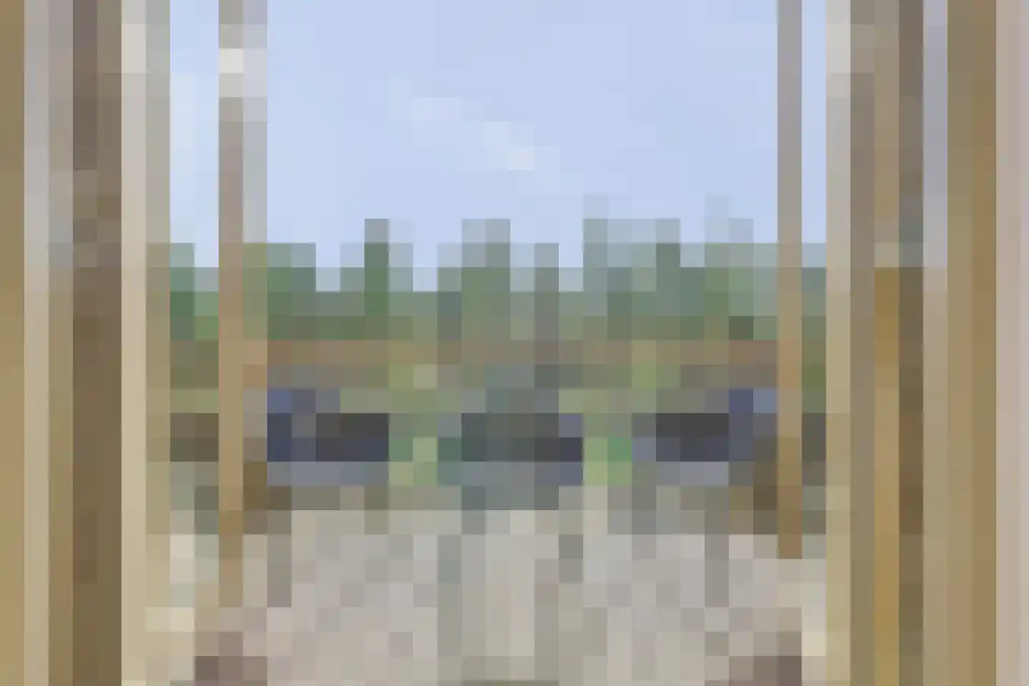 Bergenboulevard 223 Amersfoort thumbnail 30