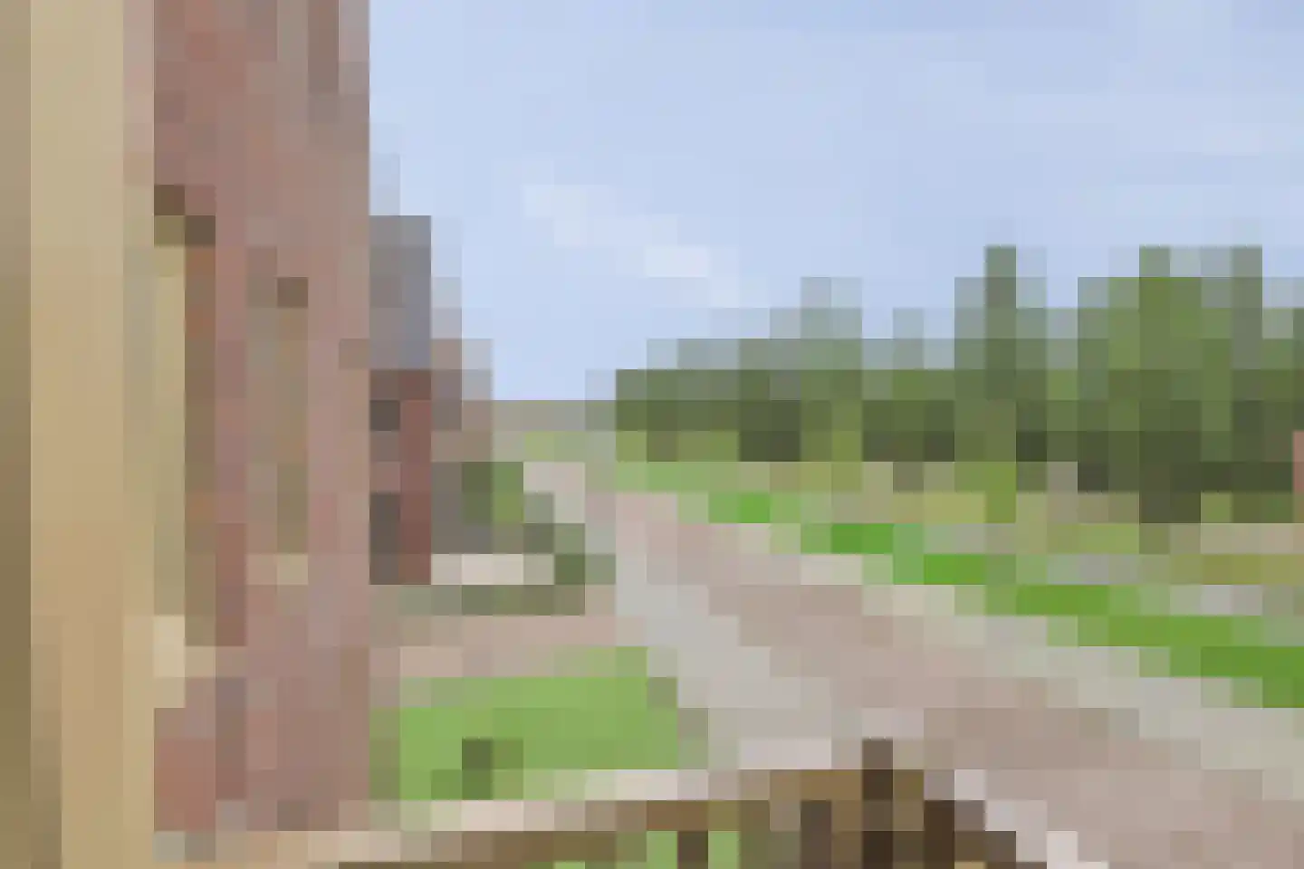 Bergenboulevard 223 Amersfoort thumbnail 32