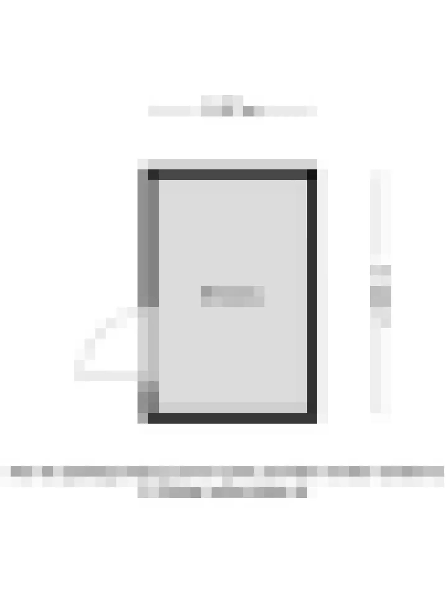 Bergenboulevard 223 Amersfoort thumbnail 36