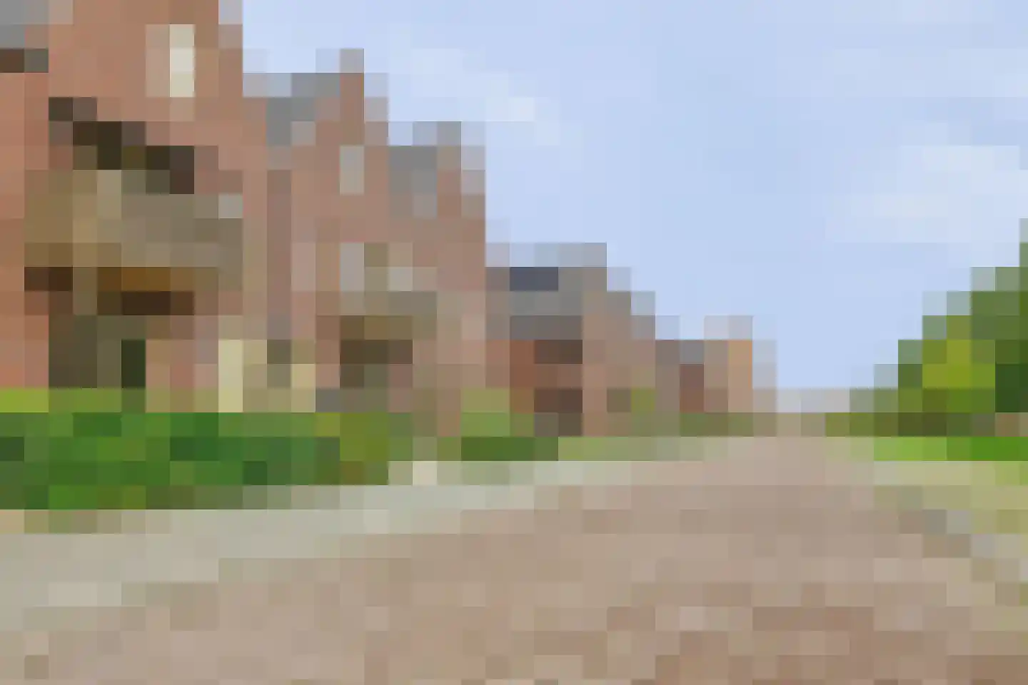 Bergenboulevard 223 Amersfoort thumbnail 4