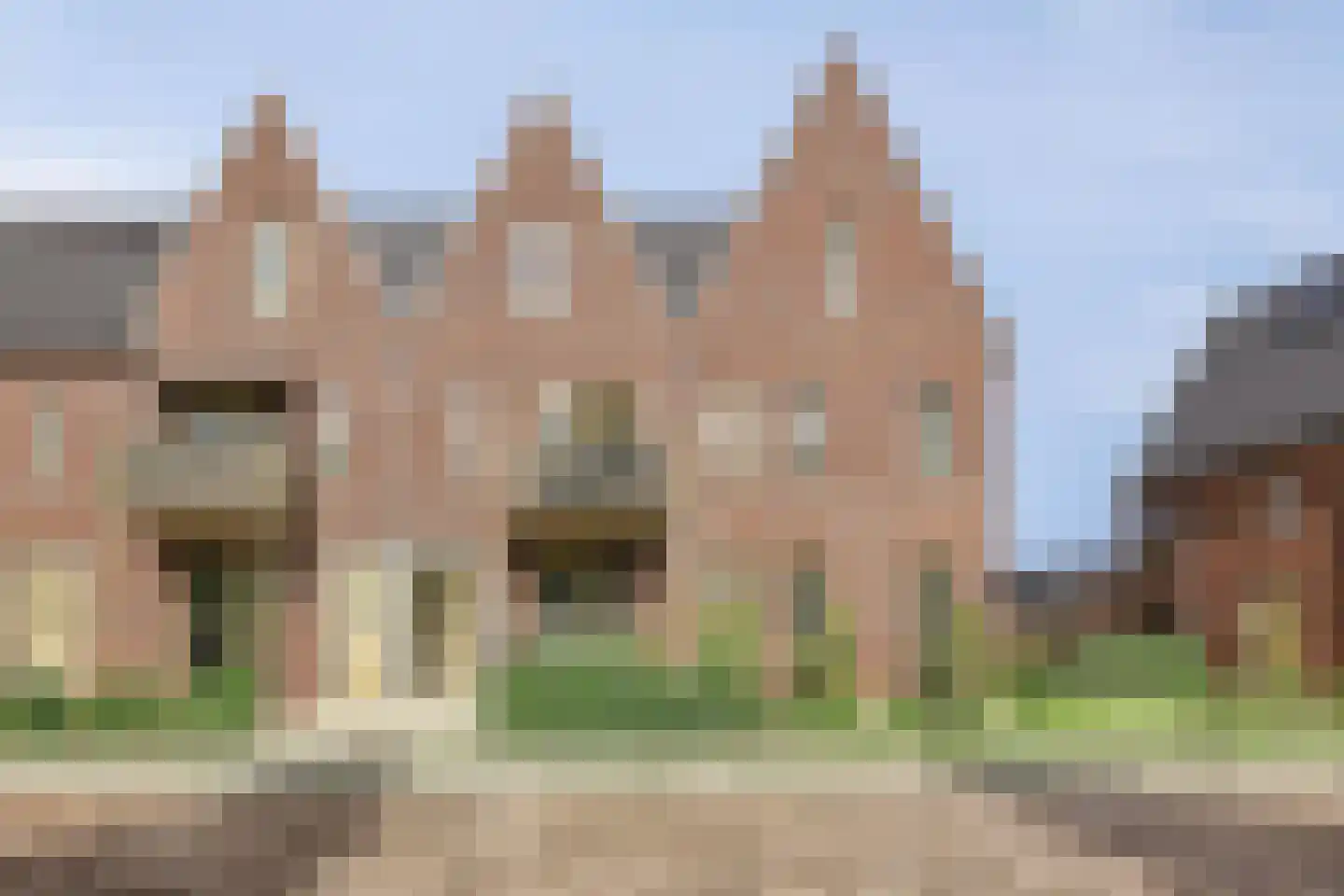 Bergenboulevard 223 Amersfoort thumbnail 5