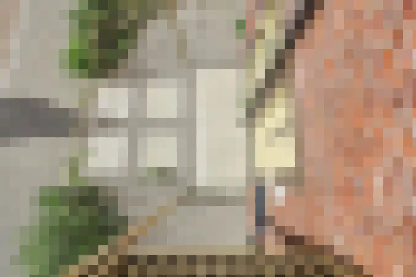 Bergenboulevard 223 Amersfoort thumbnail 6