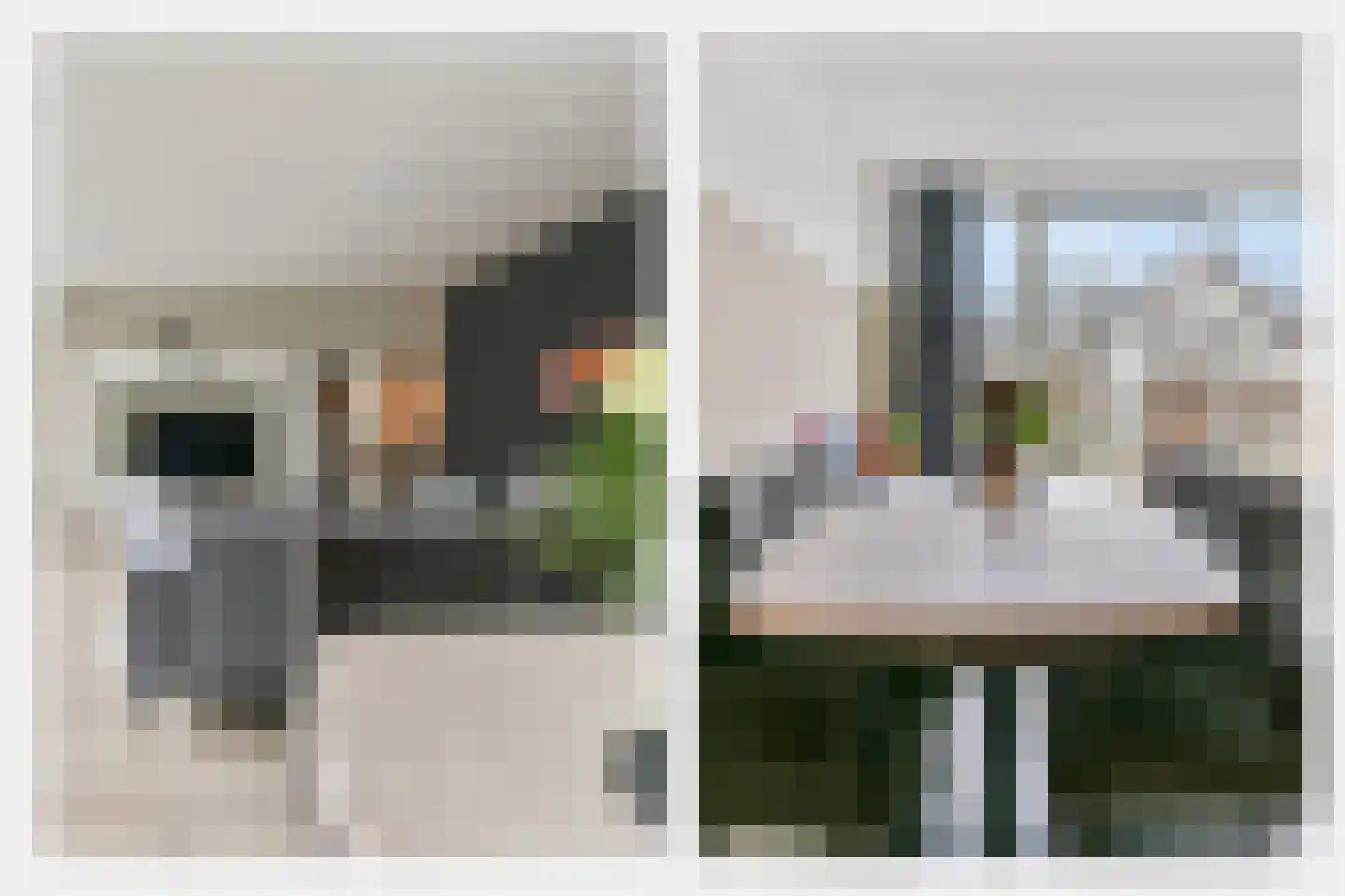 Bergenboulevard 32 Amersfoort thumbnail 14