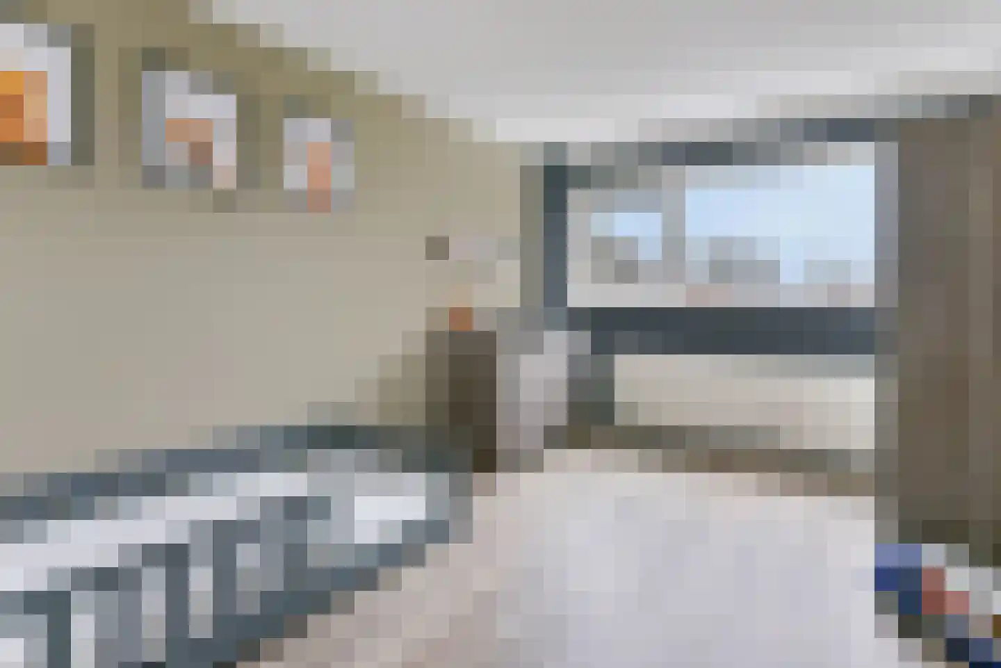 Bergenboulevard 32 Amersfoort thumbnail 21