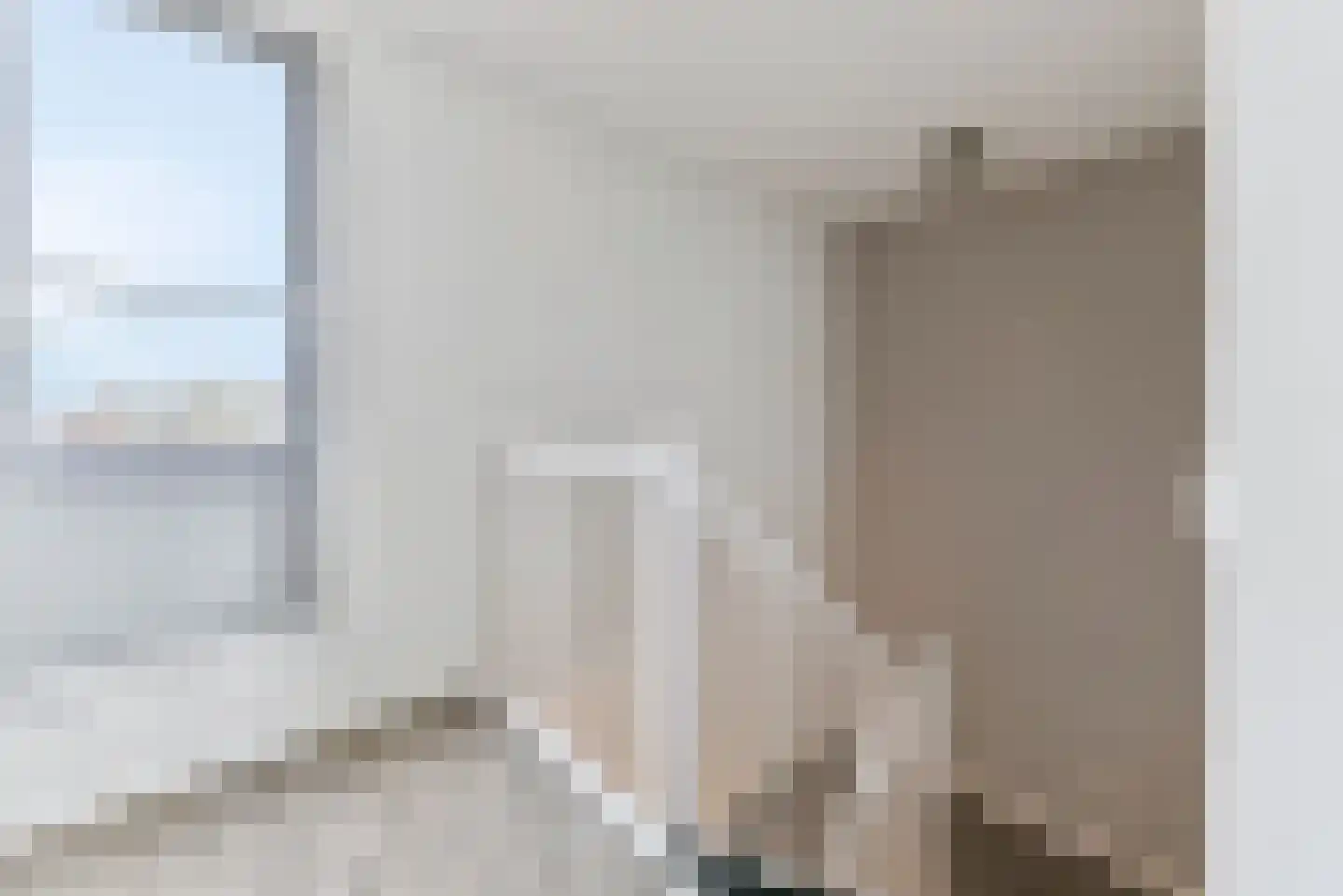 Bergenboulevard 32 Amersfoort thumbnail 28
