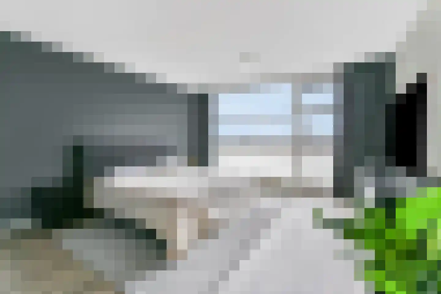 Bergenboulevard 32 Amersfoort thumbnail 29