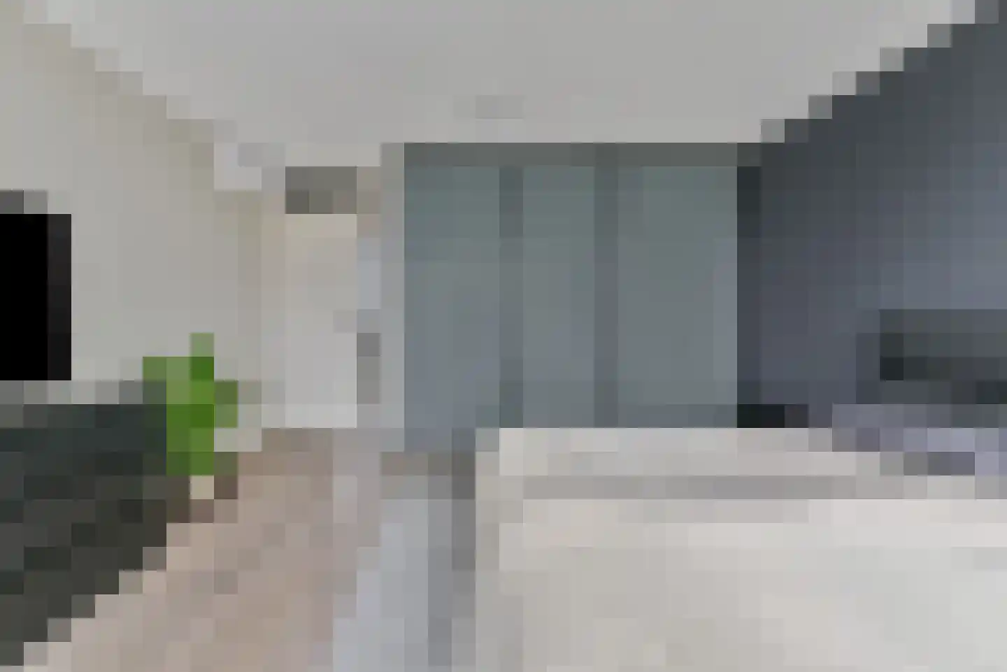 Bergenboulevard 32 Amersfoort thumbnail 31