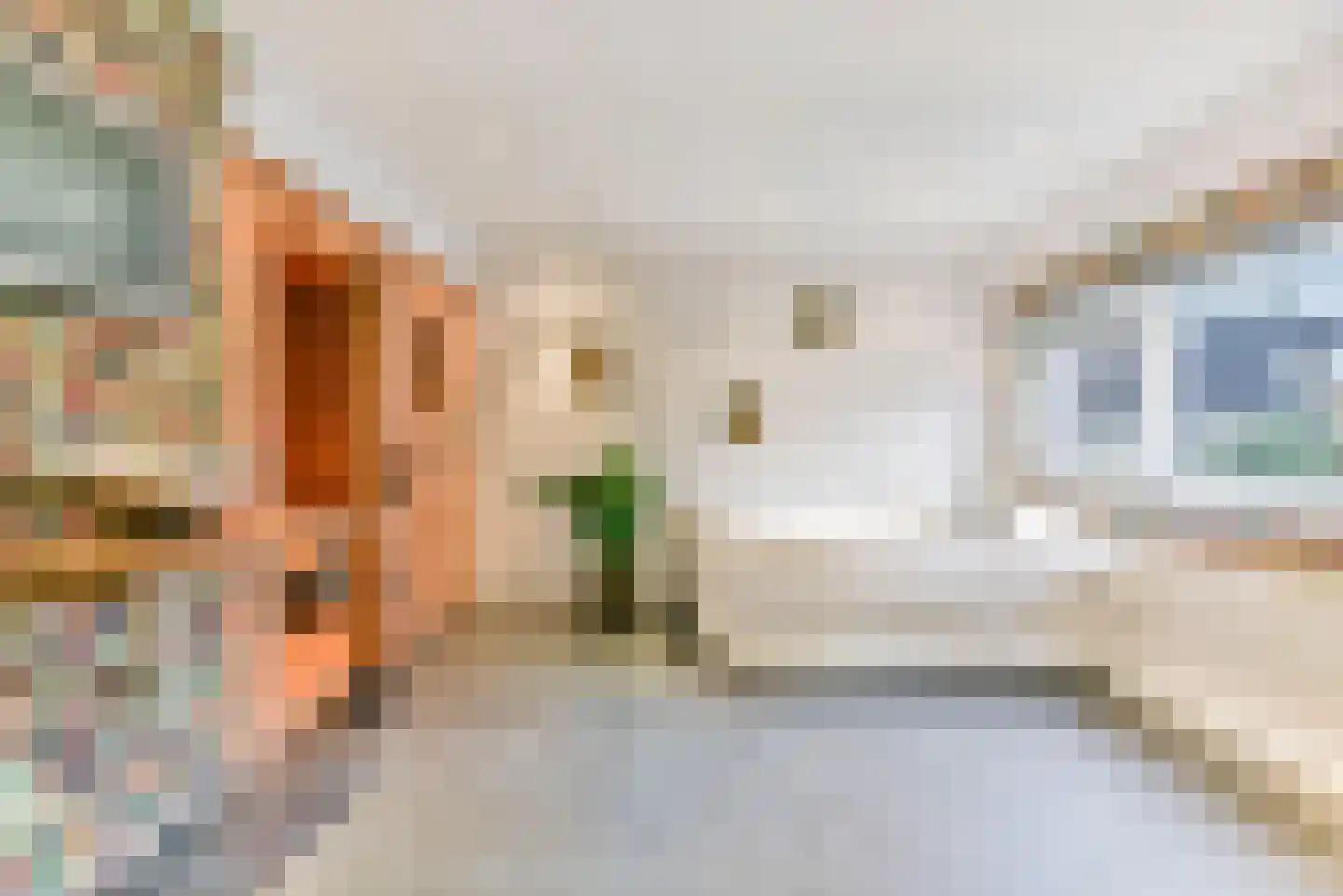 Bergenboulevard 32 Amersfoort thumbnail 33