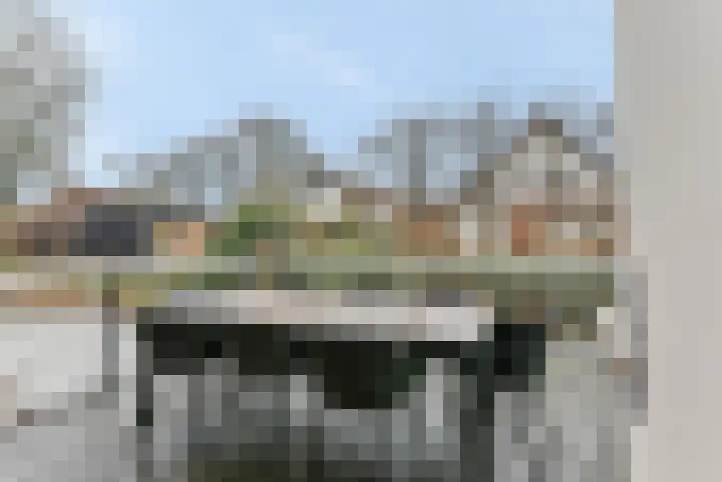 Bergenboulevard 32 Amersfoort thumbnail 39