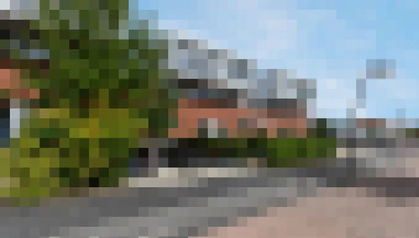 Bergenboulevard 32 Amersfoort thumbnail 4